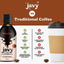Javy Mocha Coffee Concentrate