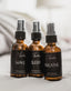 All-Natural Aromatherapy Spray