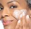 Three Milk Whipfoliant Ageless Cleanser