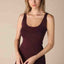 Reversible Tank Top
