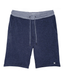 Wellman Medflex Shorts