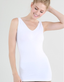 Reversible Tank Top