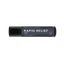 Rapid Relief Stick | .17 Oz