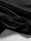 003b14bc-7b80-4067-b039-587b708e4699-Max