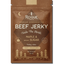 Maple & Brown Sugar Beef Jerky