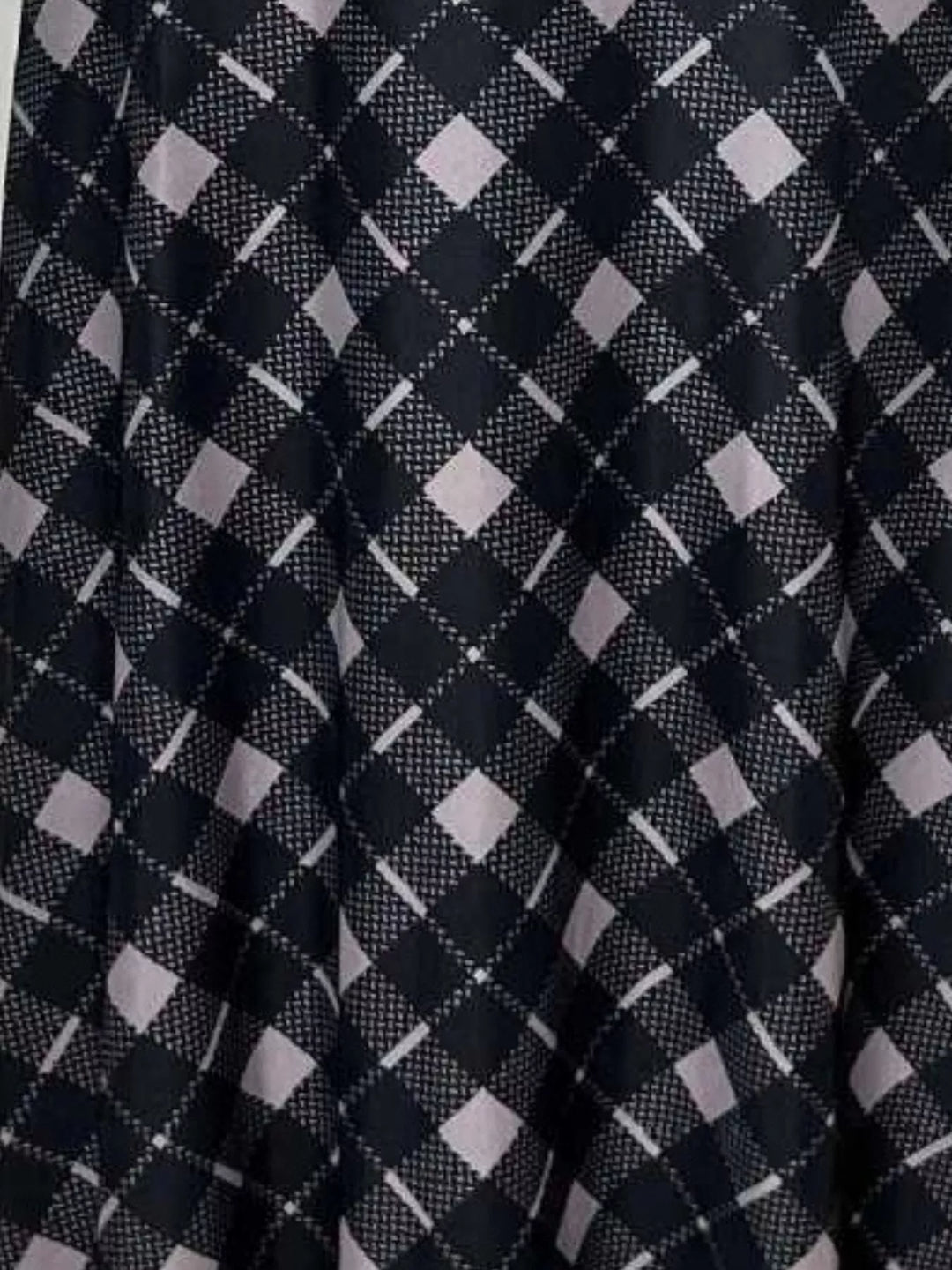 006d0056-1550-4e49-8f95-96965d1f839d-Max-Origin