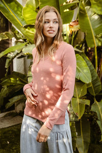 007d318fd8e64bee87e164b6f31643ce-Max-Origin