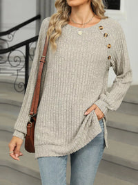 00b6b033-8cb0-444b-97e7-f0ccf3eb1769-Max-Origin