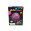 PREORDER: Jelly Fish Squeezy Squeezy