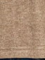 01739ec7-43e4-4ca4-9e66-f6c69efb7aaa-Max-Origin
