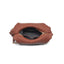 Shelby Shoulder Bag