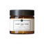 Stop the Itch Cream | 2 oz