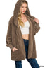 02a6d68eb40b4046aed2dcad490485b7-Max-Origin
