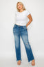 02b9c977-e9cc-4a1a-930a-0fab97c94114-Max