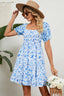04309157-bc62-4165-8661-b5077f17cffe-Max