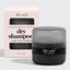 Volumizing Rice Protein Dry Shampoo - Dark Tinted