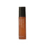 Clarifying Anti-Blemish Spot Relief | 10 Ml