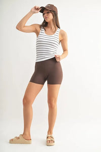 05f5823f159e41e8bc2a11e21a8d4a64-Max-Origin