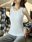 05fc69a3-6086-4b8f-a7d1-46d405fd62a0-Max-Origin