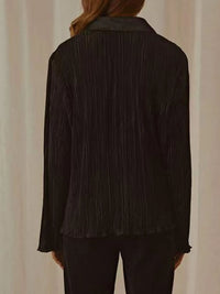 06371fcc-3eb8-4aa1-bcbf-5ae6dfe64048-Max-Origin