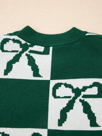 063f8e73c69940a4994a8bf60ccae7e8-Max-Origin