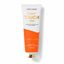 Can't Touch This - Funny Hand Cream Gift, Orange Vanilla