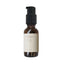 Face Cream | 1 oz