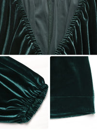 091b6d60-77bb-4848-a6e1-a3481b166ea6-Max-Origin