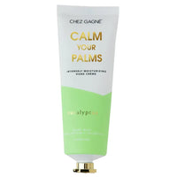 Calm Your Palms Hand Crème
