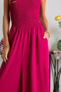 0a16e85f-c2e6-4d06-96db-22504b4cb701-Max-Origin