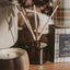 Farmhouse Reed Diffuser