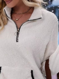 0d954737-6065-43e1-ab4e-e51805aa1585-Max-Origin