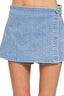 0de302f2-2bed-4d66-ad96-c9c7d1543e84-Max-Origin