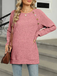 0e2a6c5c-87ba-4634-b236-a1b47a5e2e98-Max-Origin