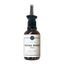 Nasal Rinse Spray | 1 Oz