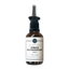 Sinus Decongestant Spray | 1 Oz