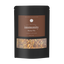 Immunity Herbal Tea