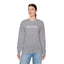Mama Crewneck Sweatshirt