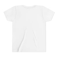 Rad Like Dad Kids Short Sleeve Tee