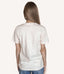 Take Me Where Summer Never Ends Tee - Ivory