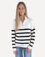 Daffie Sweater