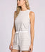 Joey Romper