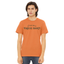 Bismarck Farmers Market Tee