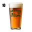 16oz Classic Pint Glass