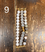 OMI Apple Watch Band 38/40mm Gold