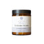 Baby Bottom Cream | 4 oz