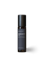 Immunity Blend | 10 Ml