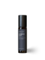 Stomach Ease Blend | 10 Ml