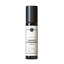 Vagus Synergy Support | 10 Ml