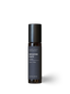 Breathe Easy Support | 10 Ml